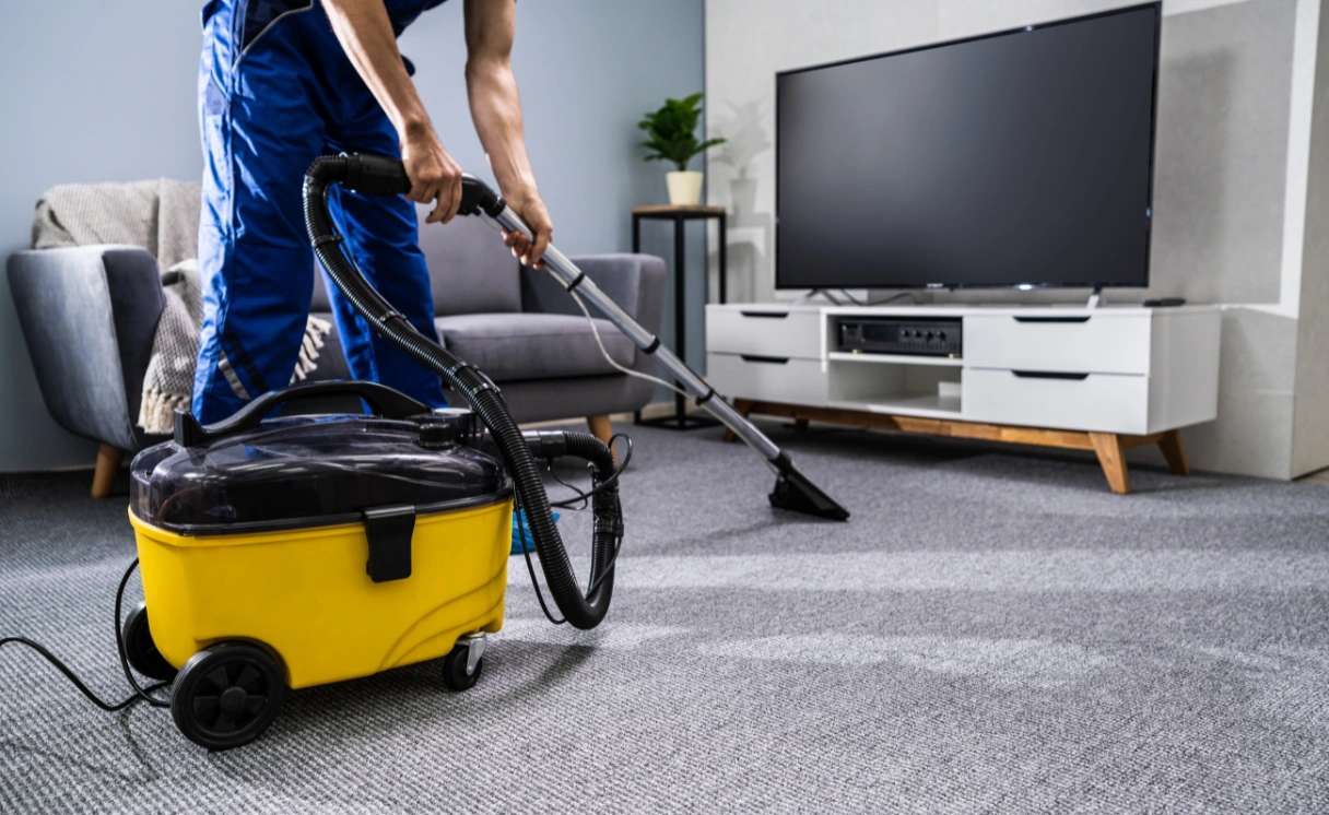 Extract Carpet Repair Hoppers Crossing Contact Office